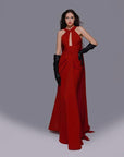 ORNF 2724 - Ornelys Couture - Ornelys by FS