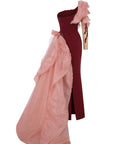 ORNF 1152 - Ornelys Couture - Ornelys by FS