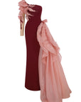 ORNF 1152 - Ornelys Couture - Ornelys by FS