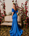 ORNN 482 - Ornelys Couture - Ornelys by NF