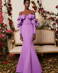 ORNN 512 - Ornelys Couture - Ornelys by NF