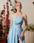 ORNN 503 - Ornelys Couture - Ornelys by NF
