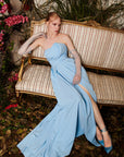 ORNN 503 - Ornelys Couture - Ornelys by NF