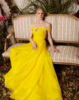 ORNN 484 - Ornelys Couture - Ornelys by NF