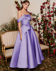 ORNN 511 - Ornelys Couture - Ornelys by NF