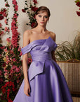 ORNN 511 - Ornelys Couture - Ornelys by NF