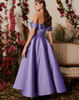 ORNN 511 - Ornelys Couture - Ornelys by NF