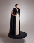 ORNEZ 23593 - Ornelys Couture - Ornelys by BB