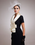 ORNEZ 23599 - Ornelys Couture - Ornelys by BB