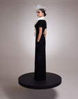 ORNEZ 23599 - Ornelys Couture - Ornelys by BB