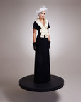 ORNEZ 23599 - Ornelys Couture - Ornelys by BB