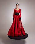 ORNEZ 23605 - Ornelys Couture - Ornelys by BB