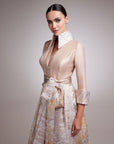 ORNEZ 23609 - Ornelys Couture - Ornelys by BB