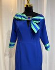 ORNR 5572 - Ornelys Couture - Ornelys by R