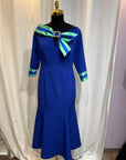 ORNR 5572 - Ornelys Couture - Ornelys by R