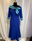 ORNR 5572 - Ornelys Couture - Ornelys by R