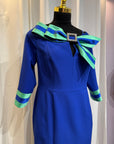 ORNR 5572 - Ornelys Couture - Ornelys by R