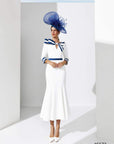 ORNR 5572 - Ornelys Couture - Ornelys by R