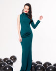 ORNN 316 - Ornelys Couture - Ornelys by NF