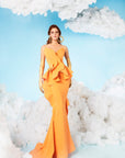 ORNF 2647 - Ornelys Couture - Ornelys by FS