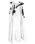 ORNF 2802 - Ornelys Couture - Ornelys by FS
