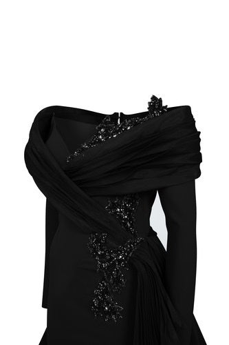 ORNF 2800 - Ornelys Couture - Ornelys by FS