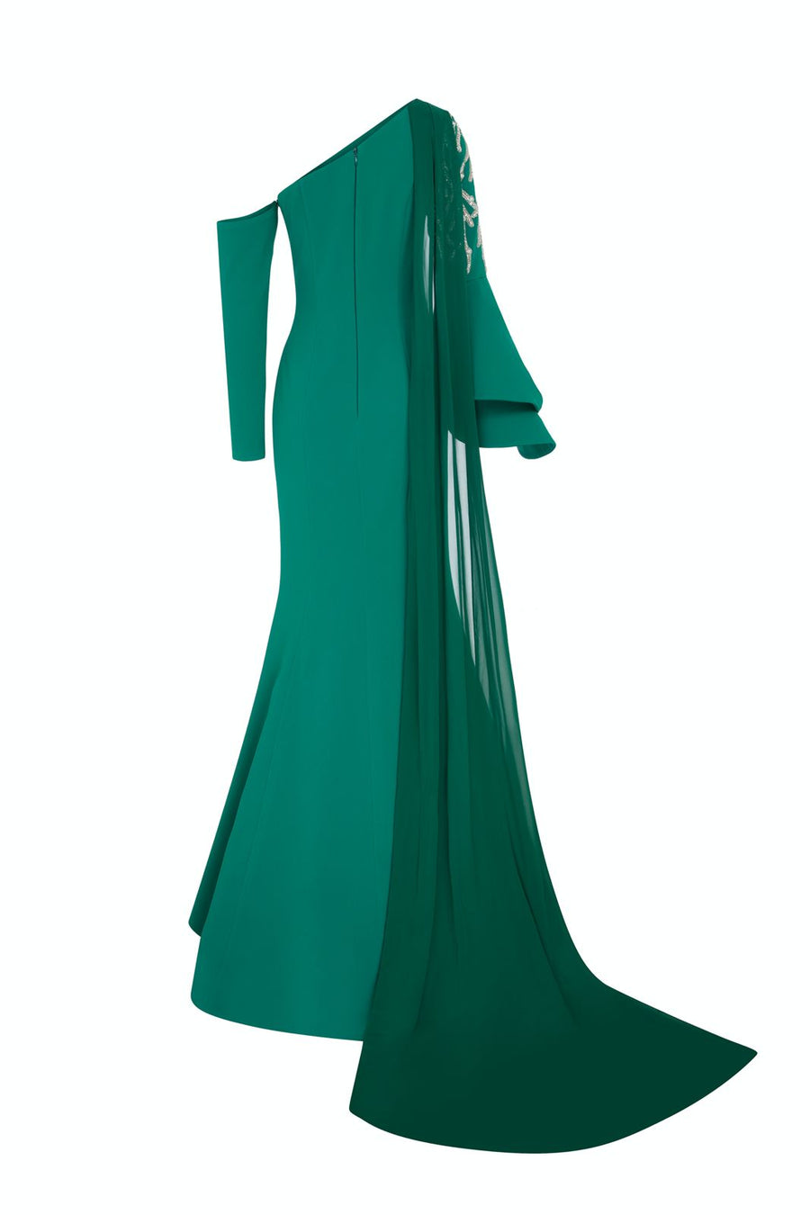 ORNL 1101 - Ornelys Couture - Ornelys by Li