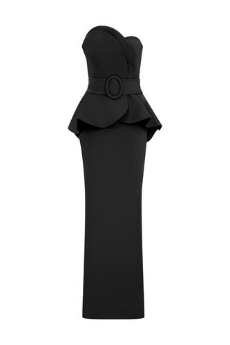 ORNN 467 - Ornelys Couture - Ornelys by NF