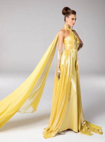 ORNF 2750A - Ornelys Couture - Ornelys by FS