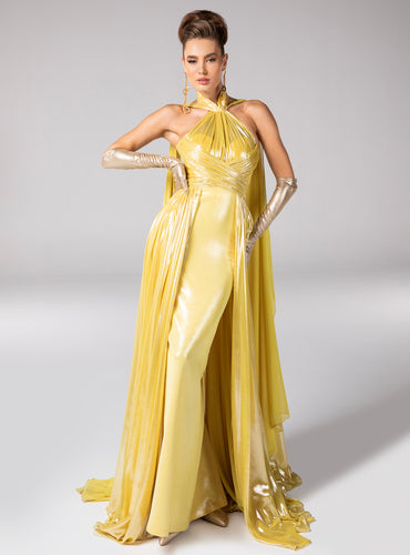 ORNF 2750A - Ornelys Couture - Ornelys by FS