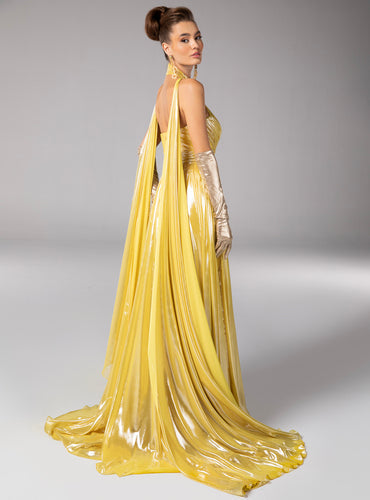 ORNF 2750A - Ornelys Couture - Ornelys by FS
