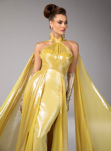 ORNF 2750A - Ornelys Couture - Ornelys by FS