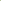 ORNF 2802 - Ornelys Couture - Ornelys by FS