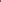 ORNI 6197