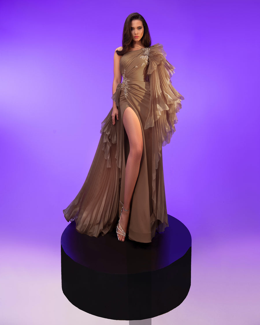 ORNF 2801 - Ornelys Couture - Ornelys by FS