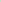ORNF 2798 - Ornelys Couture - Ornelys by FS