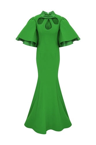 ORNF 2798 - Ornelys Couture - Ornelys by FS