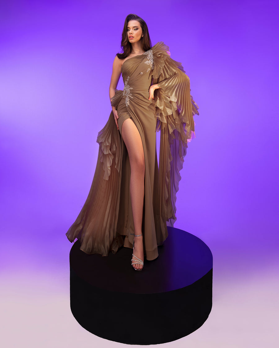 ORNF 2801 - Ornelys Couture - Ornelys by FS