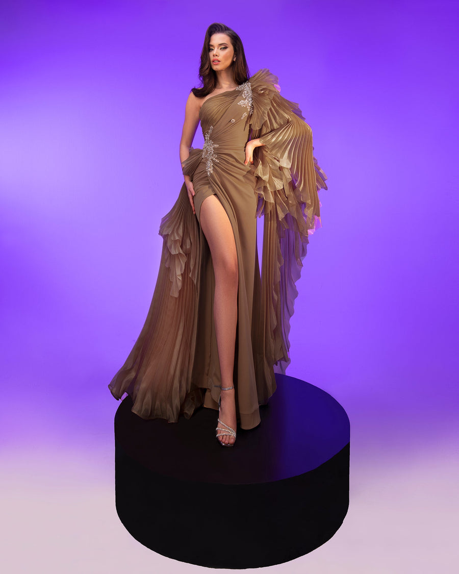 ORNF 2801 - Ornelys Couture - Ornelys by FS
