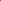 ORNF 2800 - Ornelys Couture - Ornelys by FS
