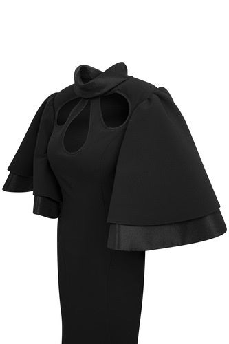 ORNF 2798 - Ornelys Couture - Ornelys by FS