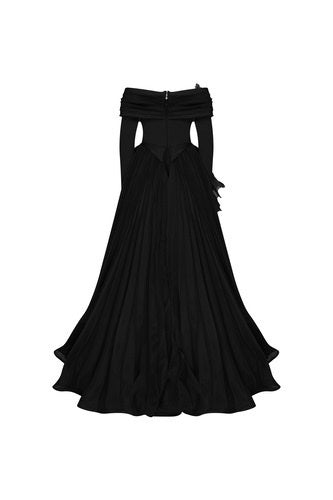ORNF 2800 - Ornelys Couture - Ornelys by FS
