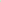 ORNF 2798 - Ornelys Couture - Ornelys by FS