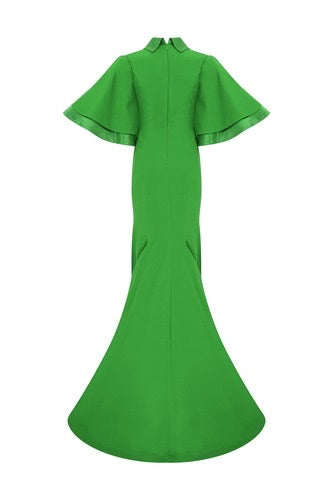 ORNF 2798 - Ornelys Couture - Ornelys by FS