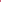 ORNC 52502