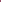 ORNL 1013 - Ornelys Couture - Ornelys by Li