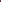 ORNI 5967