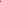 ORNF 2716 - Ornelys Couture - Ornelys by FS