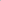 ORNF 2162