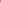 ORNF 2529A